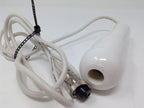 Mosty M-203 High Frequency Facial Machine & Handpiece