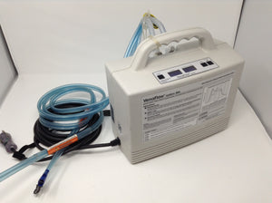 Aircast Venaflow System 30A Intermittent Pneumatic Compression DVT Vena Flow