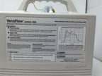 Aircast Venaflow System 30A Intermittent Pneumatic Compression DVT Vena Flow