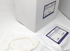 Zeltiq CoolSmooth Foam Borders CoolSculpting Cool Smooth BRZ-FB1-09X-024 (24Pk)