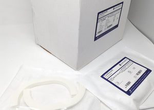 Zeltiq CoolSmooth Foam Borders CoolSculpting Cool Smooth BRZ-FB1-09X-024 (24Pk)