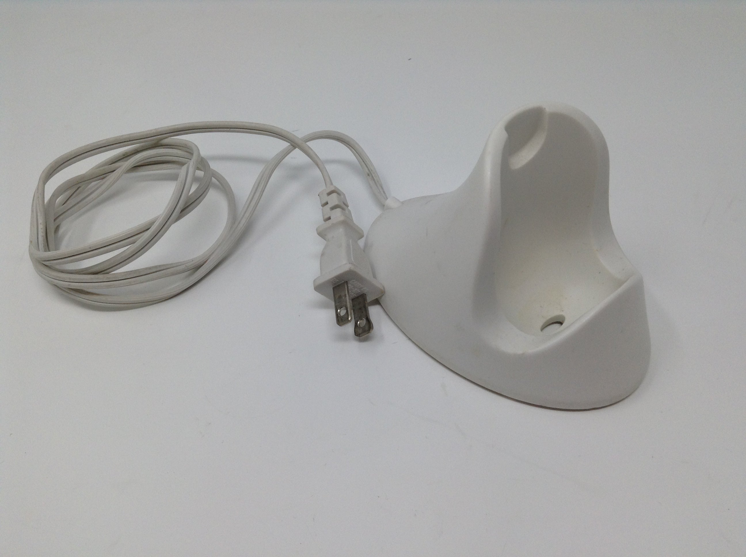 Clarisonic Pro Skin Care System with 4 Heads