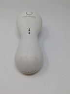 Clarisonic Pro Skin Care System with 4 Heads