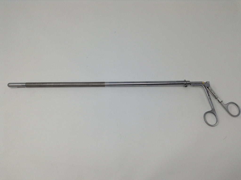 Karl Storz 26173 GS FS 2 Laparoscope German Stainless Steel