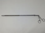Karl Storz 26173 GS FS 2 Laparoscope German Stainless Steel