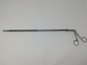 Karl Storz 26173 GS FS 2 Laparoscope German Stainless Steel