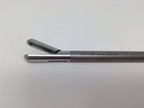 Karl Storz 26173 GS FS 2 Laparoscope German Stainless Steel