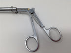 Karl Storz 26173 GS FS 2 Laparoscope German Stainless Steel