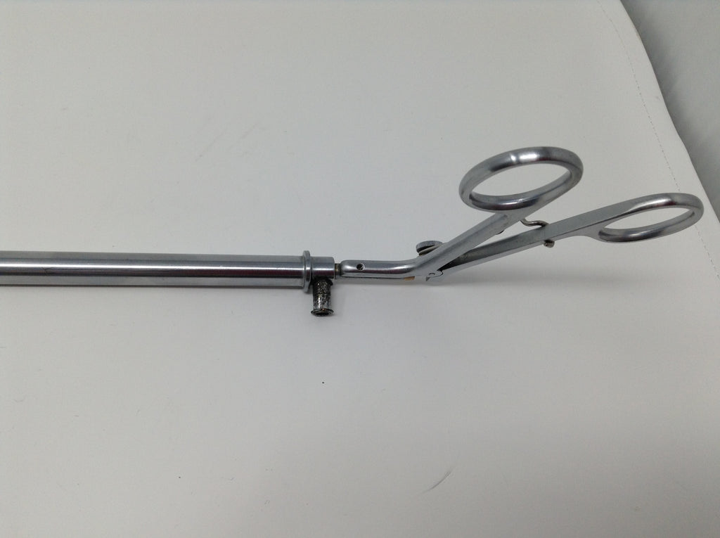 Karl Storz 26173 GS FS 2 Laparoscope German Stainless Steel