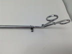 Karl Storz 26173 GS FS 2 Laparoscope German Stainless Steel