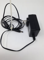Medline Elite Automatic Digital Blood Pressure Monitor Med Line Cuff MDS3001LA
