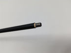 Lot of 10 Microline Pentax Surgical Laparoscopic 3914 & 3915 Micro line