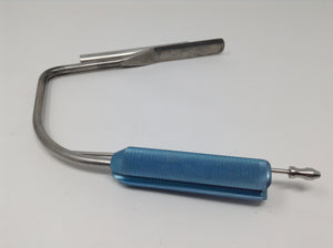 Snowden Pencer Surgical Plastic Surgery Emory Style Breast Retractor 88-5210