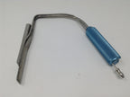 Snowden Pencer Surgical Plastic Surgery Emory Style Breast Retractor 88-5210