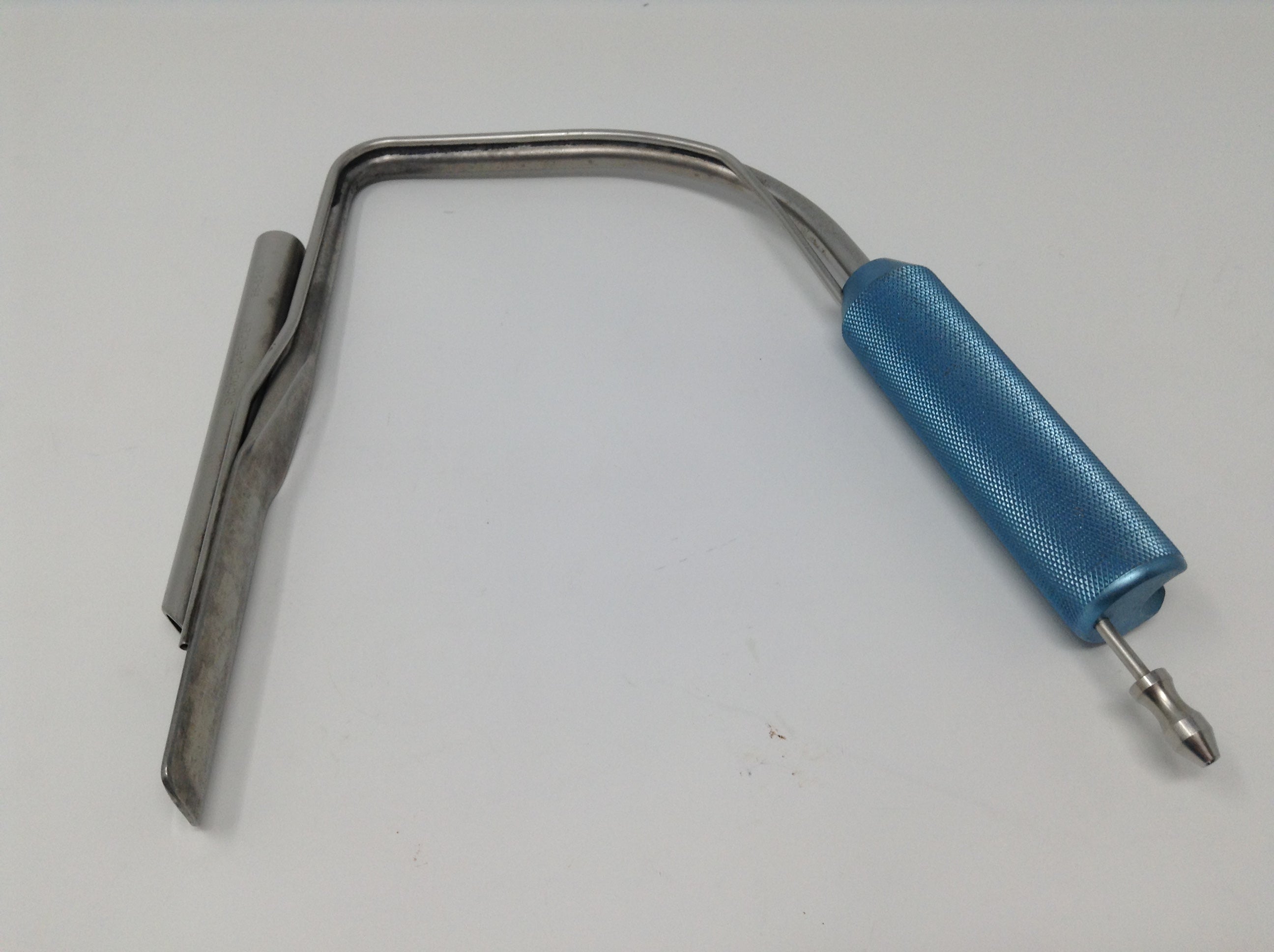 Snowden Pencer Surgical Plastic Surgery Emory Style Breast Retractor 88-5210