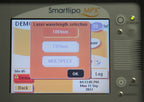 2008 Cynosure SmartLipo MPX 20W Nd YAG Laser 1064 nm Facial Leg NO RFID REQUIRED
