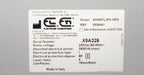 2008 Cynosure SmartLipo MPX 20W Nd YAG Laser 1064 nm Facial Leg NO RFID REQUIRED