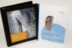 2008 Cynosure SmartLipo MPX 20W Nd YAG Laser 1064 nm Facial Leg NO RFID REQUIRED