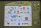 2008 Cynosure SmartLipo MPX 20W Nd YAG Laser 1064 nm Facial Leg NO RFID REQUIRED