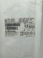 4.0mm Microaire Liposuction Cannula Probe Needle Lipo 30cm long 10mm port