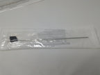 4.0mm Microaire Liposuction Cannula Probe Needle Lipo 30cm long 10mm port