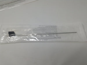 4.0mm Microaire Liposuction Cannula Probe Needle Lipo 30cm long 10mm port