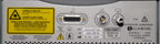 2005 Lumenis UltraPulse Surgitouch CO2 Surgical Laser C02 CO 2 Continuous Wave