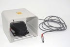 2005 Lumenis UltraPulse Surgitouch CO2 Surgical Laser C02 CO 2 Continuous Wave