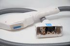 2015 Sincoheren Monaliza IPL Laser System Hair Removal Skin Rejuvenation - SR HR