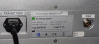 2015 Sincoheren Monaliza IPL Laser System Hair Removal Skin Rejuvenation - SR HR