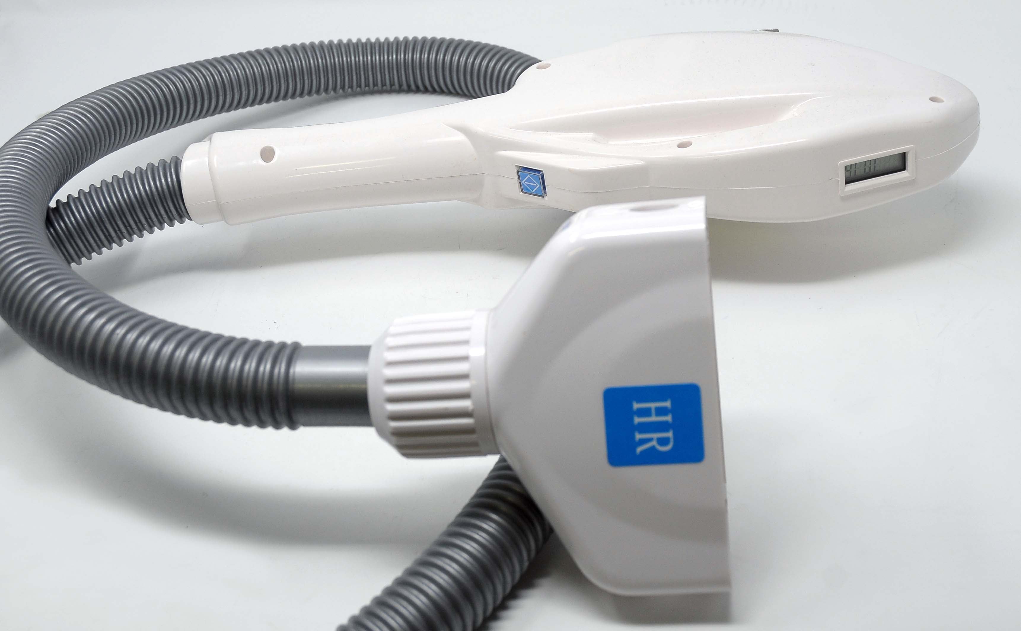 2015 Sincoheren Monaliza IPL Laser System Hair Removal Skin Rejuvenation - SR HR