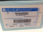 Piastra Mesoram Multi-Injectors Linear 3-needle connections 30G/0.30x4mm 36pcs