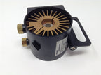 Stryker Endoscopy X7000 300W Model Ref 220-191-000 Xenon Bulb Short Arc Lamp