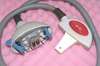 2007 Palomar Medilux IPL Laser Intense Pulsed Light Medelux Medi Meda Lux System