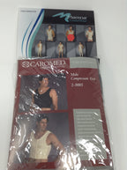 Compression Garments Lot of 15 Marena Comfort Wear Isavela Male Female