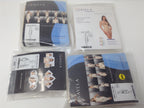 Compression Garments Lot of 15 Marena Comfort Wear Isavela Male Female