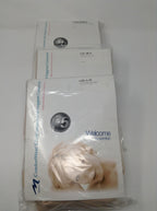 Compression Garments Lot of 15 Marena Comfort Wear Isavela Male Female