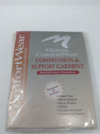 Compression Garments Lot of 15 Marena Comfort Wear Isavela Male Female