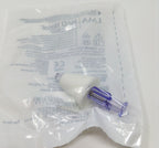 MAD Intranasal Mucosal Atomization Device Nasal MAD Only Pk 26