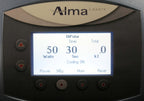 2006 Alma Accent Laser BiPolar UniForm RF Skin Tightening Cellulite Reduction