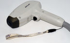 2006 Alma Accent Laser BiPolar UniForm RF Skin Tightening Cellulite Reduction