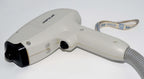 2006 Alma Accent Laser BiPolar UniForm RF Skin Tightening Cellulite Reduction