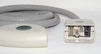 Alma Harmony IPL Laser Photo Rejuvenation Pixel 2940 540 Q-Switch Tattoo Removal
