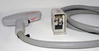 Alma Harmony IPL Laser Photo Rejuvenation Pixel 2940 540 Q-Switch Tattoo Removal
