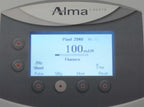 Alma Harmony IPL Laser Photo Rejuvenation Pixel 2940 540 Q-Switch Tattoo Removal