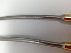 Breast Augmentation Surgical Instrument Set Lot of 10 Karl Storz Assi Retractor