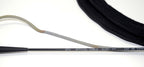 Cynosure Apogee Elite Laser Fiber Flexible Optic Cable 100-1406-000