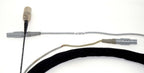 Cynosure Apogee Elite Laser Fiber Flexible Optic Cable 100-1406-000