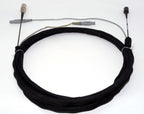 Cynosure Apogee Elite Laser Fiber Flexible Optic Cable 100-1406-000