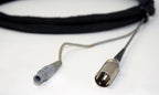 Cynosure Apogee Elite Laser Fiber Flexible Optic Cable 100-1406-000